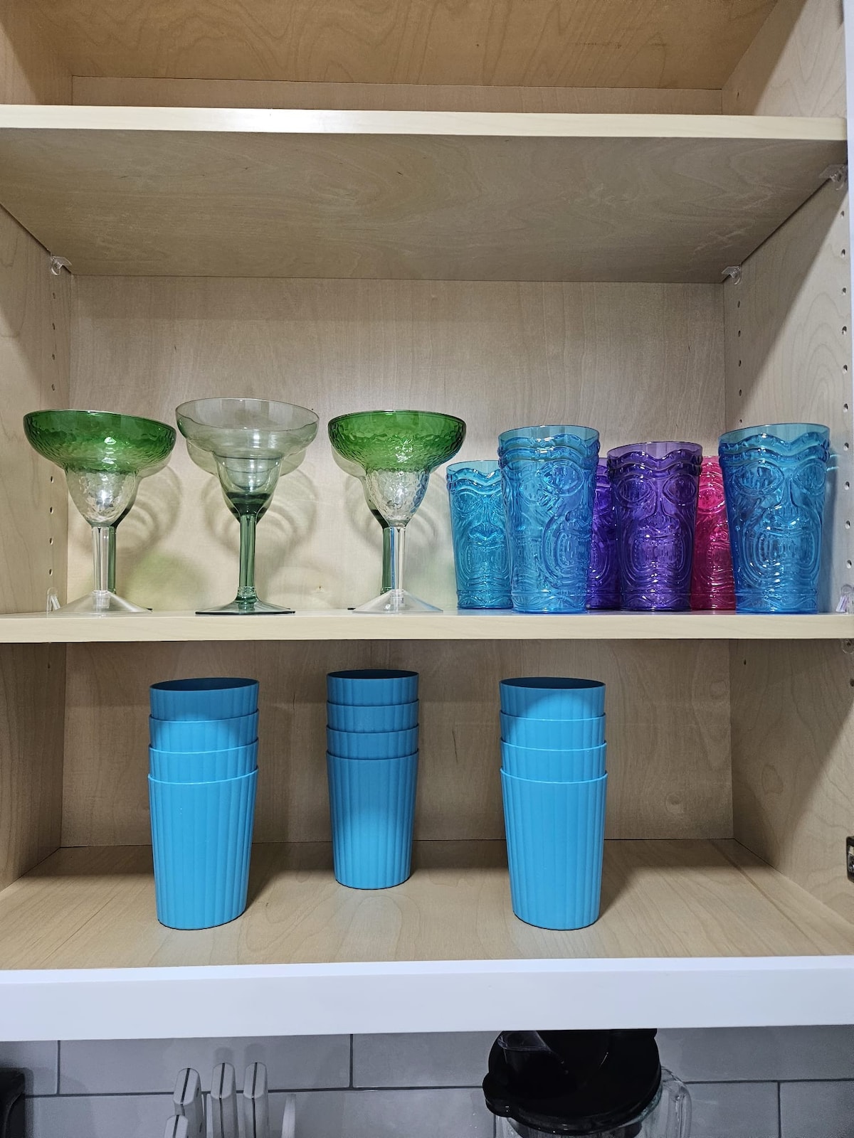 Weekend Ready | Near Benz Stadium | Book Instantly image 58