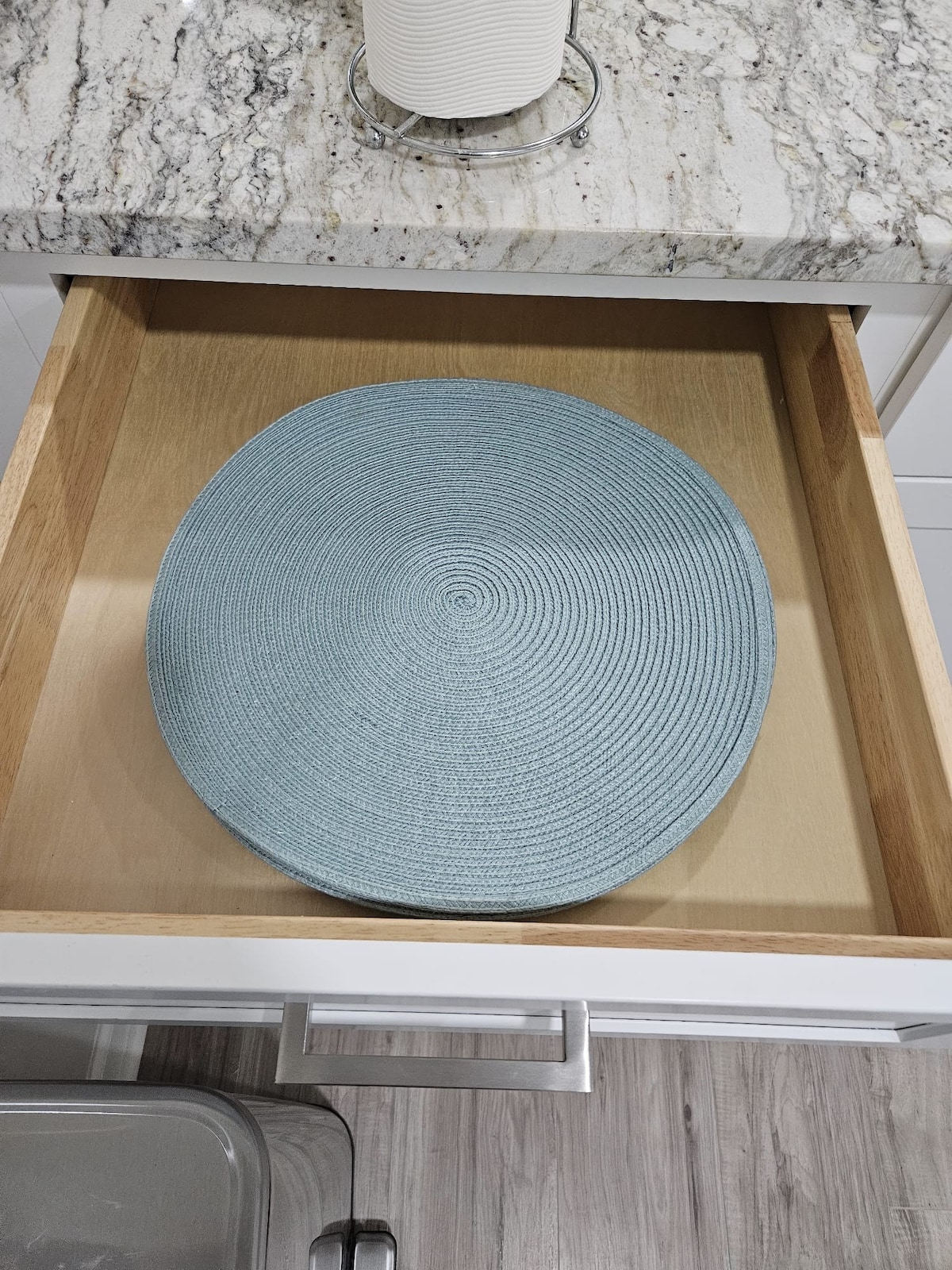 Weekend Ready | Near Benz Stadium | Book Instantly image 63