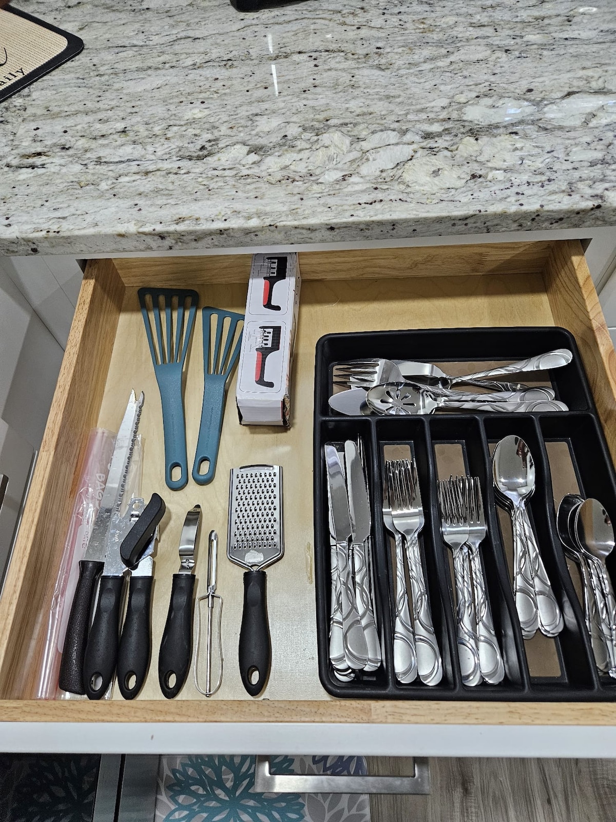 Weekend Ready | Near Benz Stadium | Book Instantly image 54