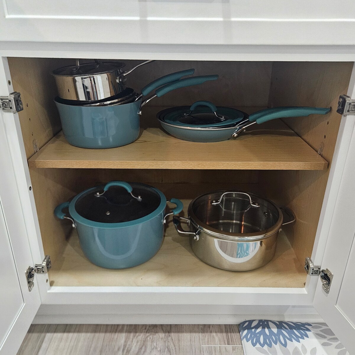 Weekend Ready | Near Benz Stadium | Book Instantly image 39