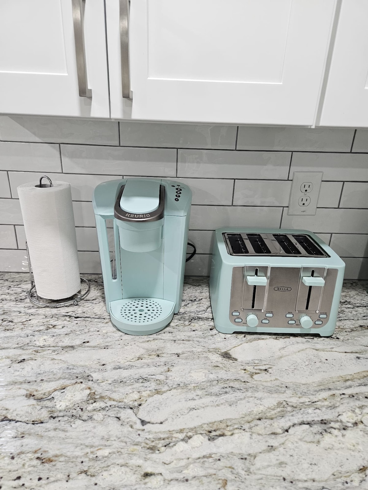 Weekend Ready | Near Benz Stadium | Book Instantly image 67