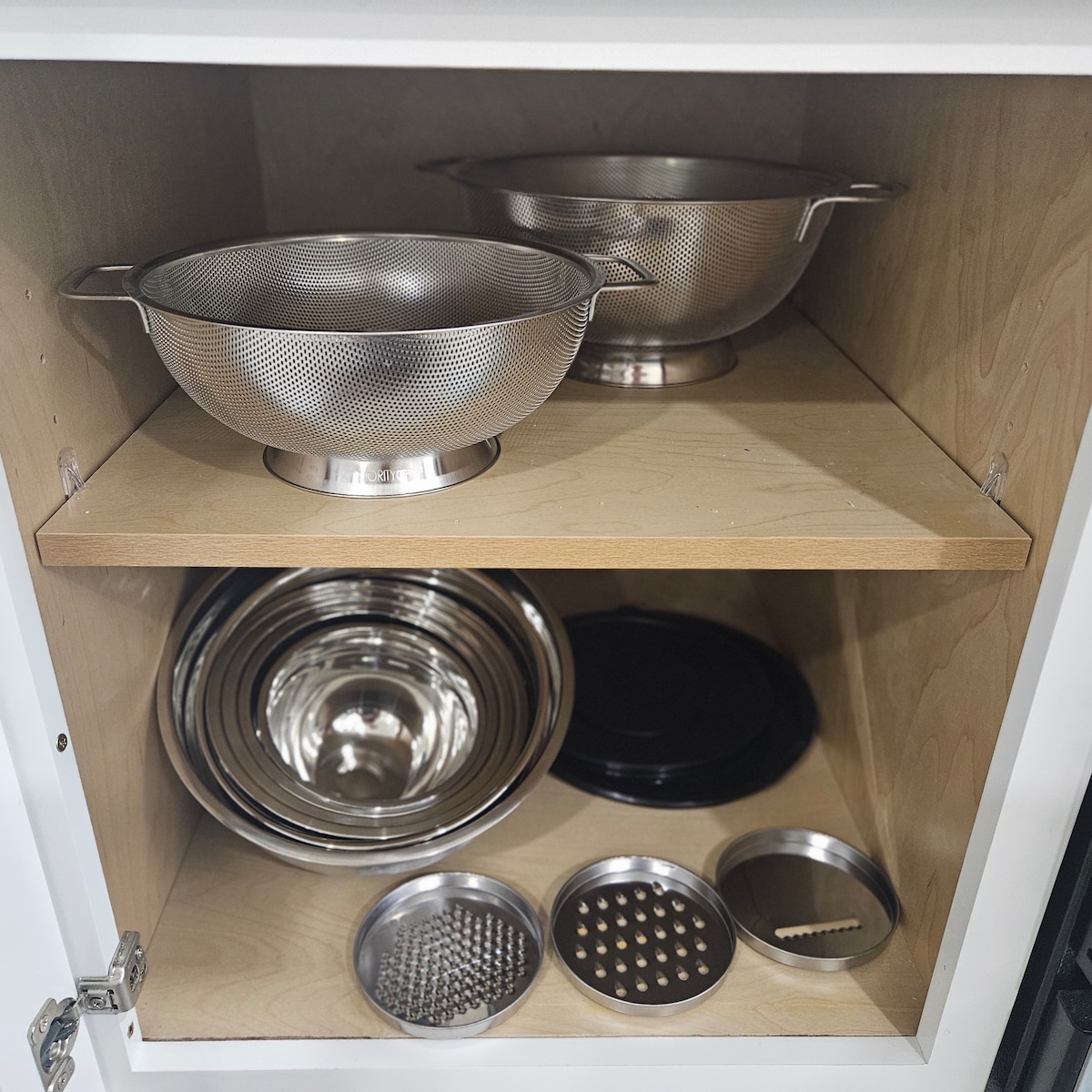 Weekend Ready | Near Benz Stadium | Book Instantly image 47