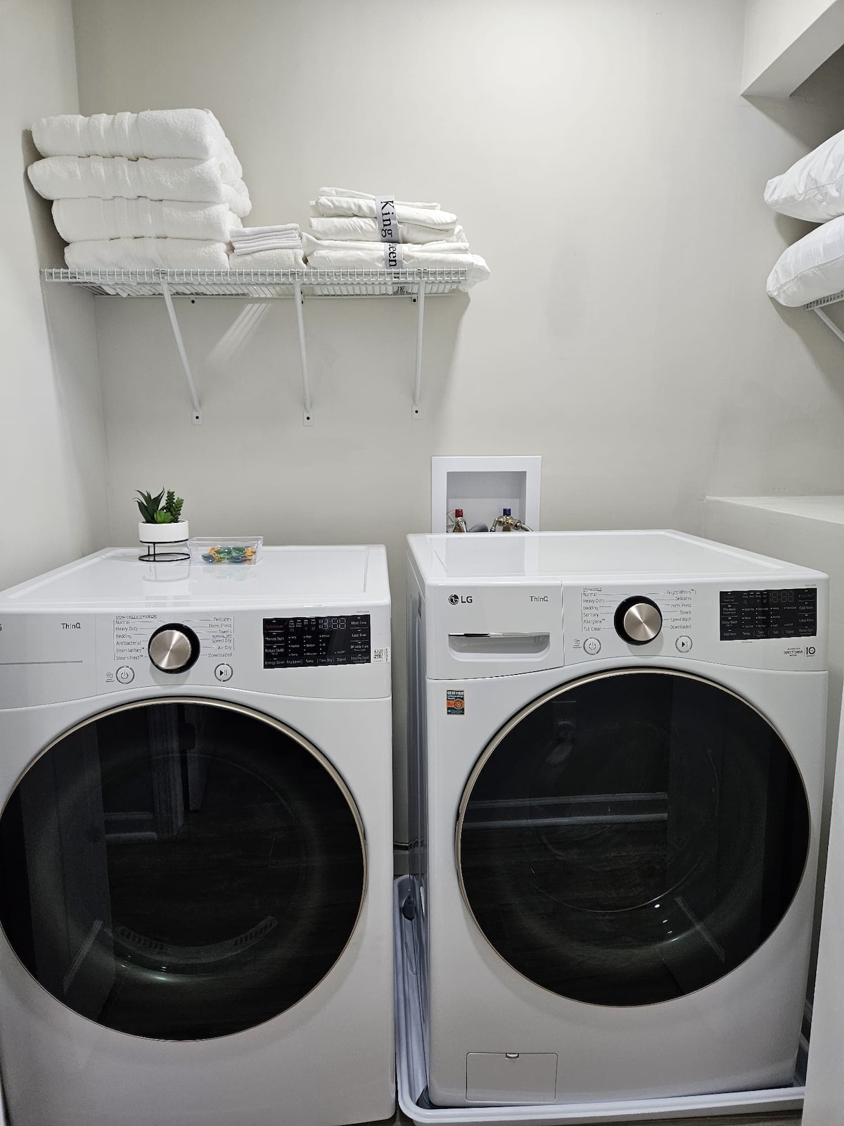 Weekend Ready | Near Benz Stadium | Book Instantly image 59