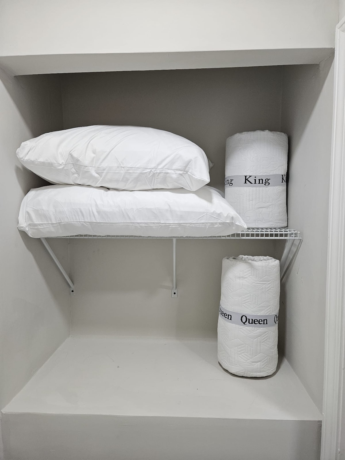 Weekend Ready | Near Benz Stadium | Book Instantly image 60