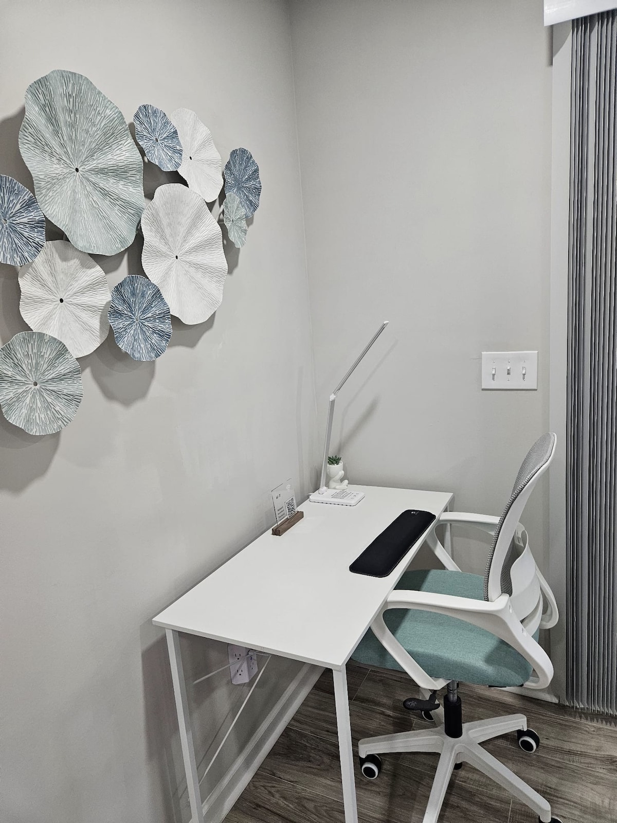 Weekend Ready | Near Benz Stadium | Book Instantly image 11