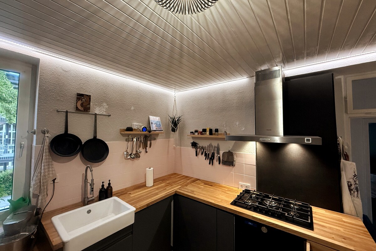 historic-villa-in-the-center-of-titisee-neustadt/