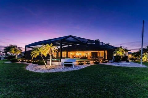 01 530 Medici Court Twilight-4