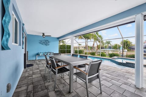26 270 Delido Court-13