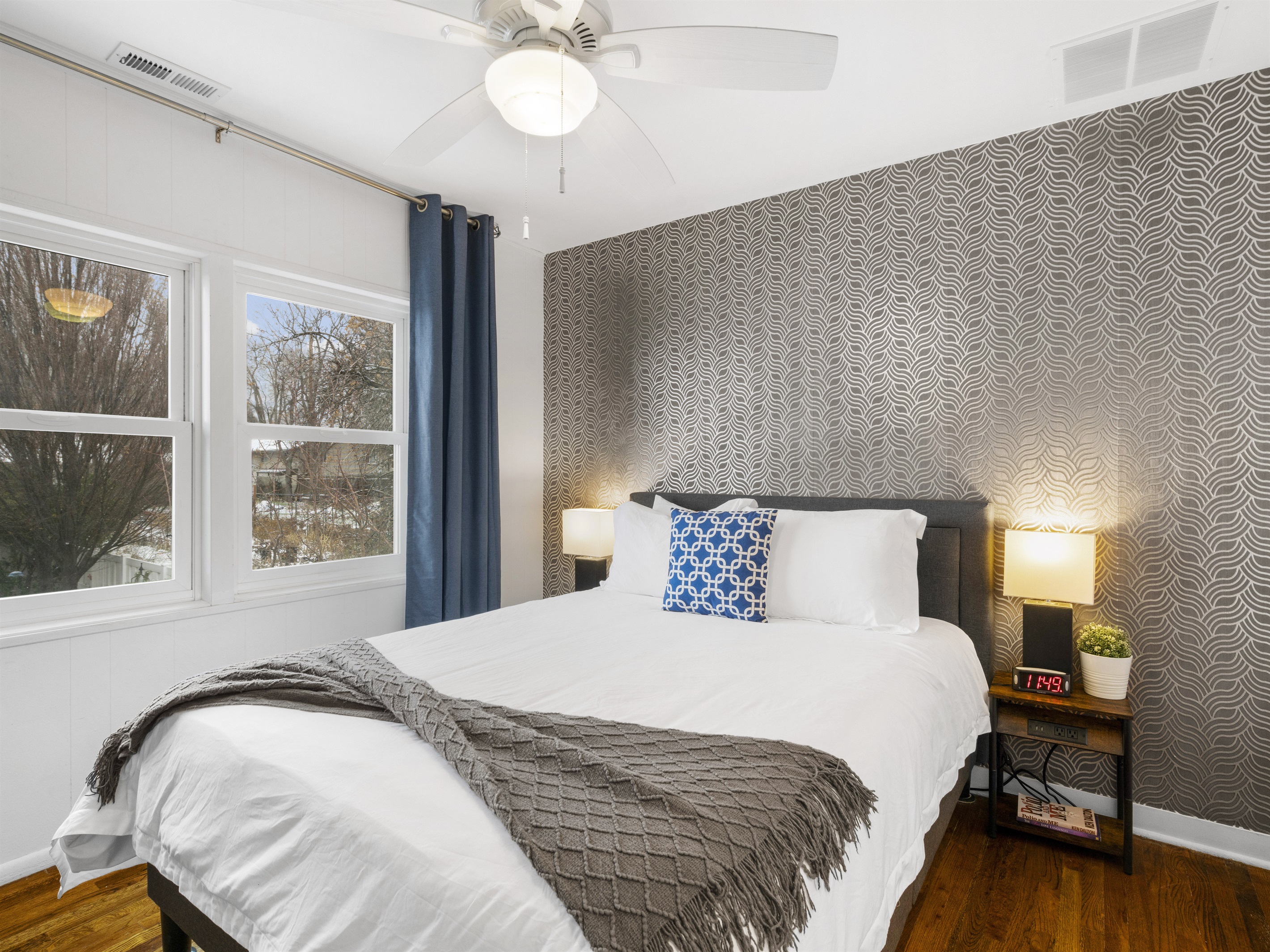 east-millcreek-ski-retreat/