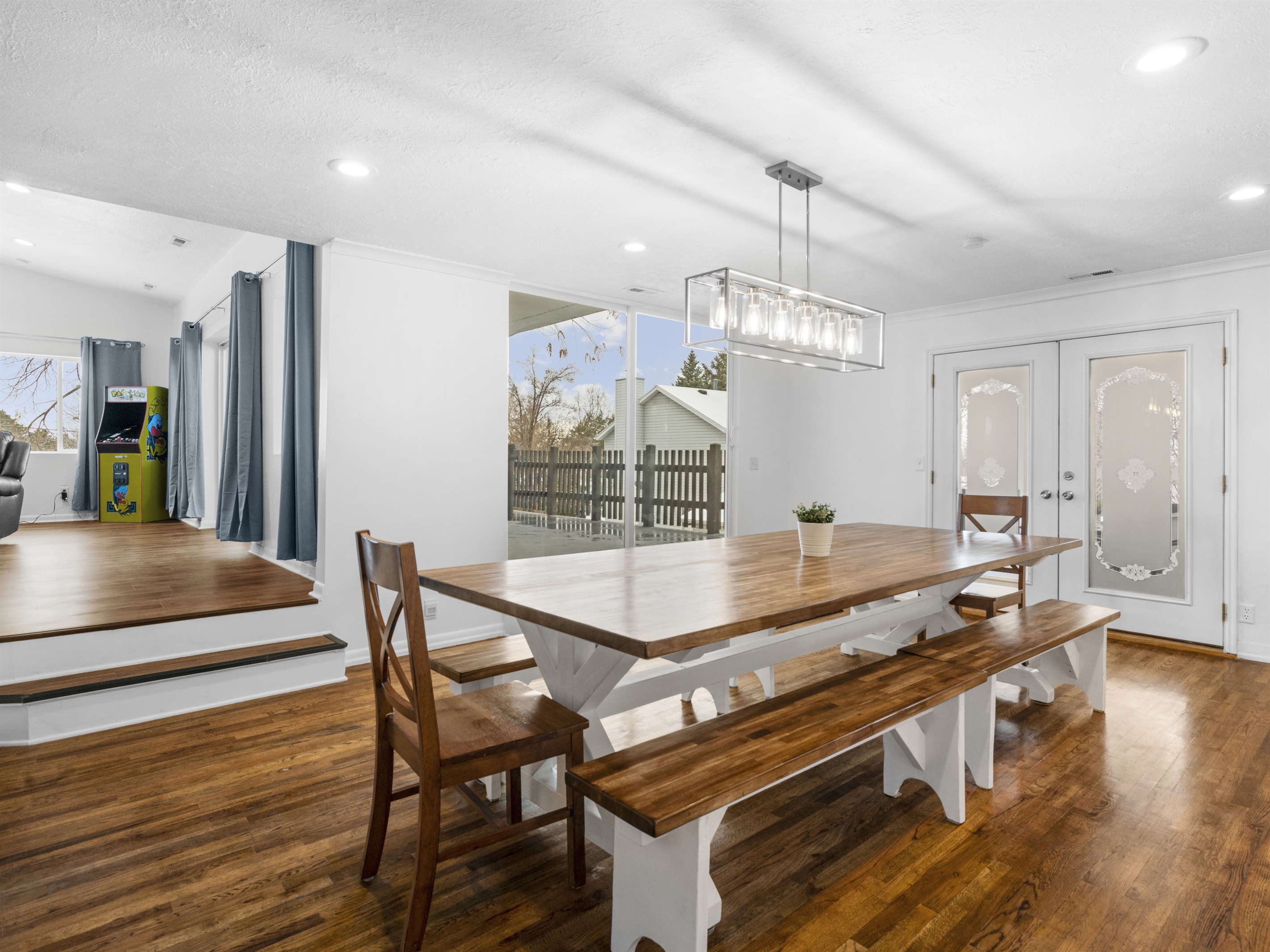 east-millcreek-ski-retreat/