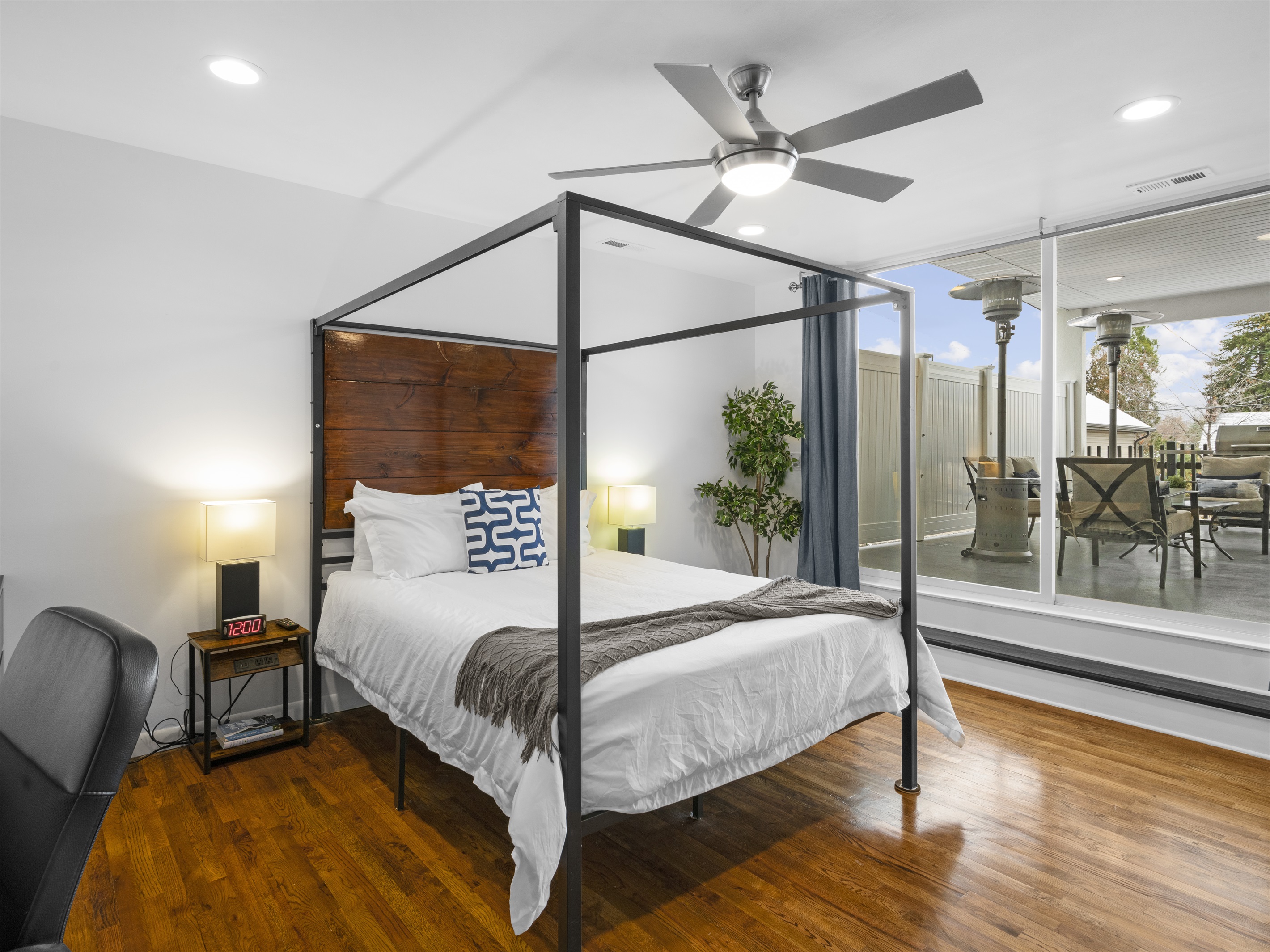 east-millcreek-ski-retreat/