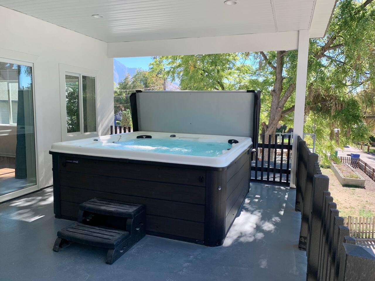 east-millcreek-ski-retreat/