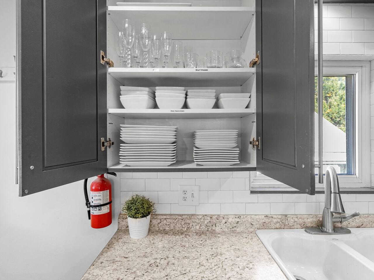 east-millcreek-ski-retreat/