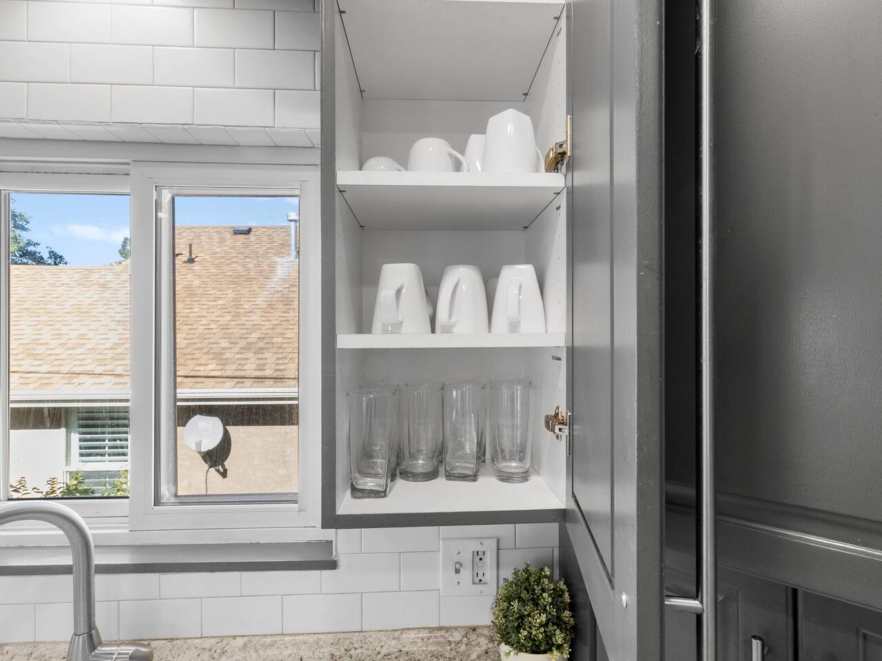 east-millcreek-ski-retreat/