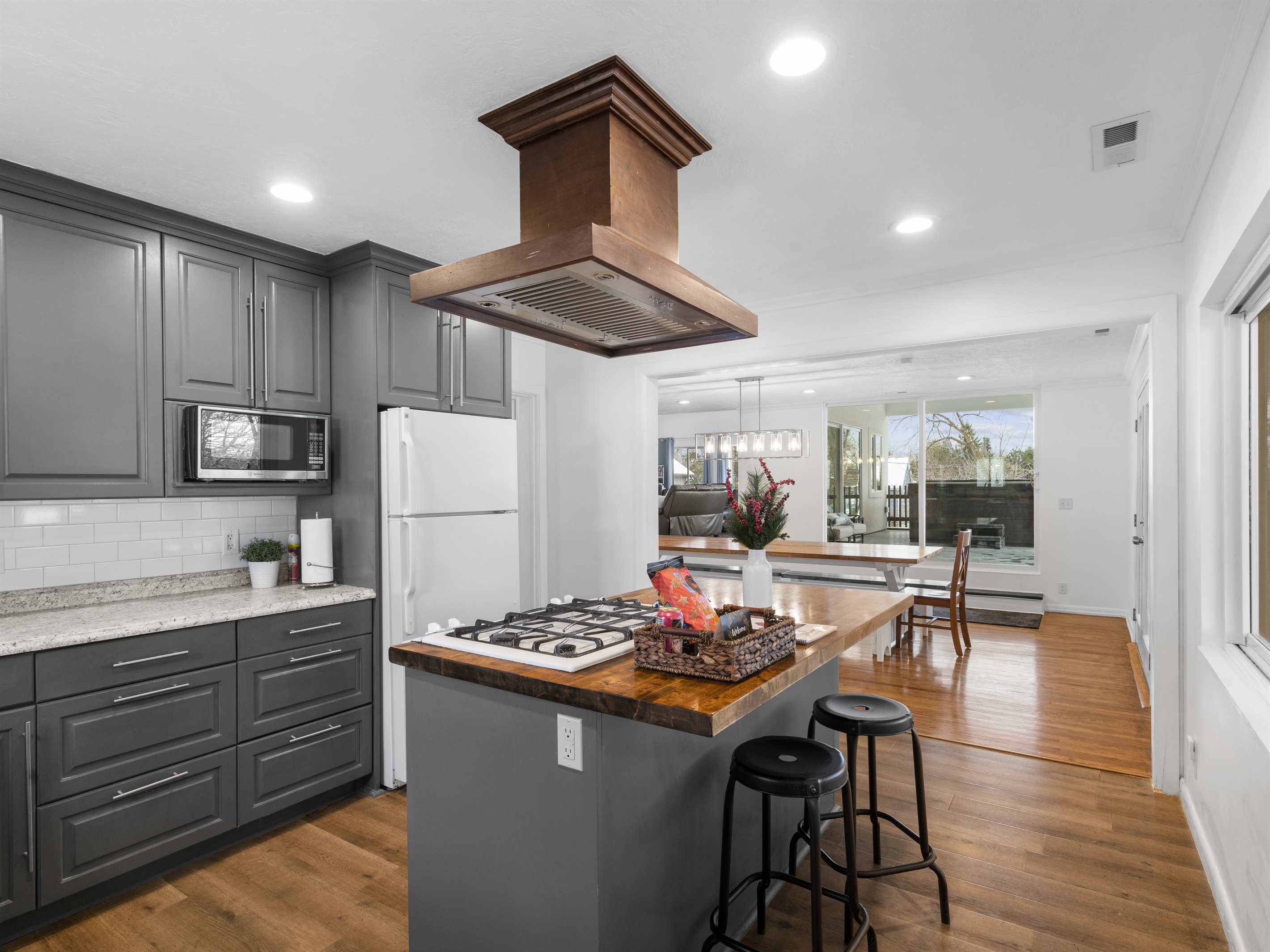 east-millcreek-ski-retreat/