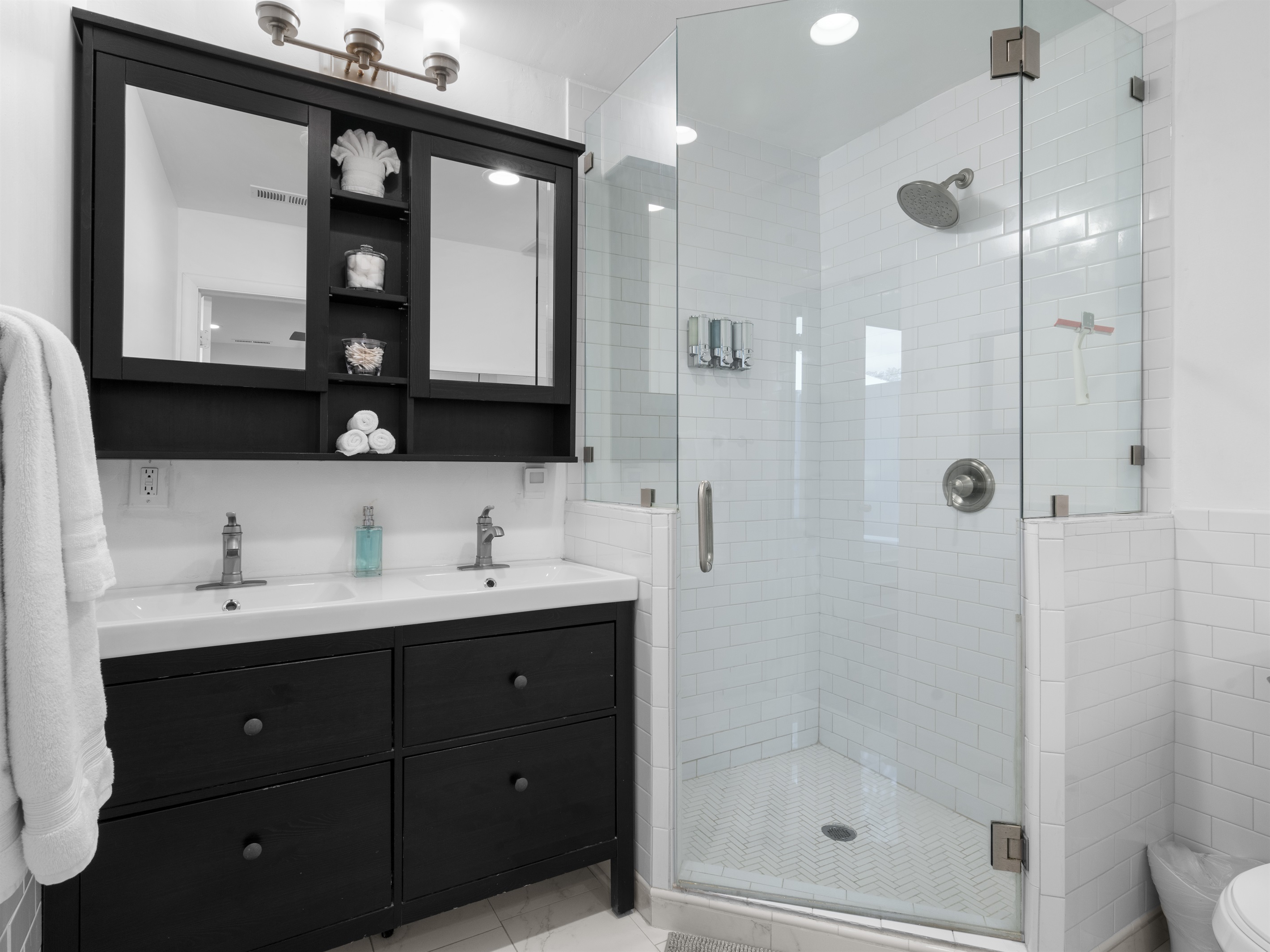 east-millcreek-ski-retreat/