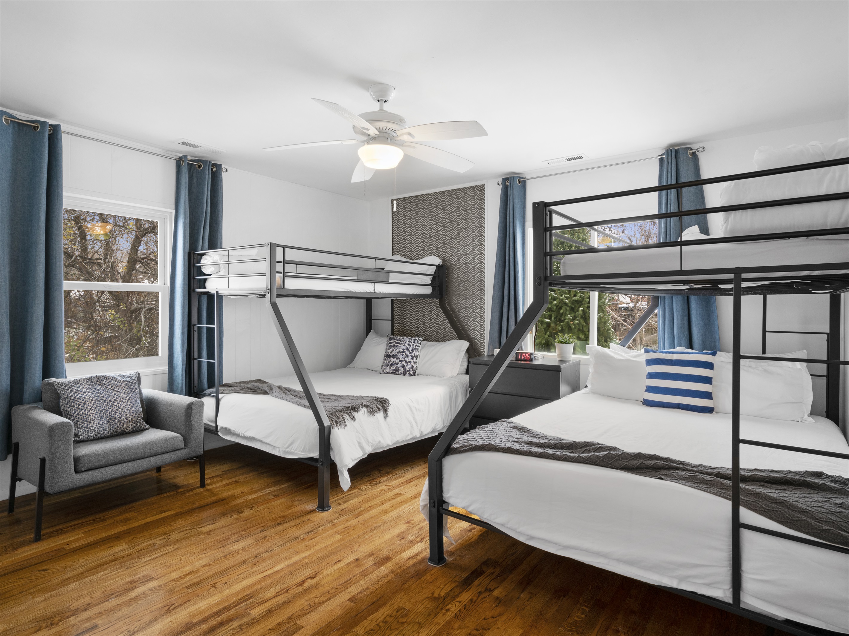 east-millcreek-ski-retreat/