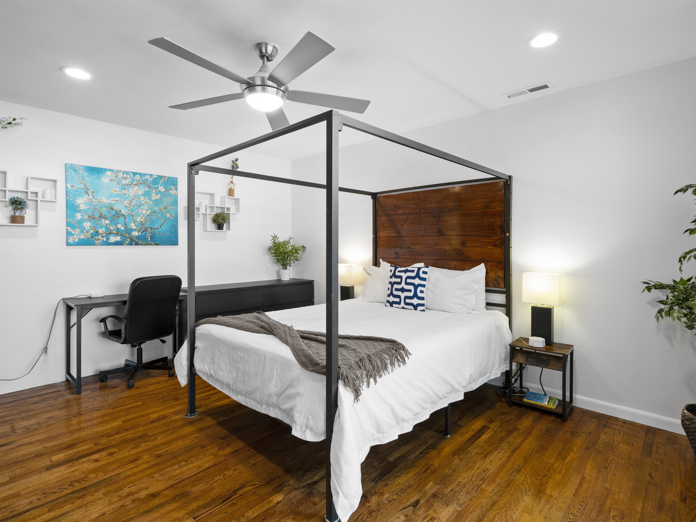 east-millcreek-ski-retreat/