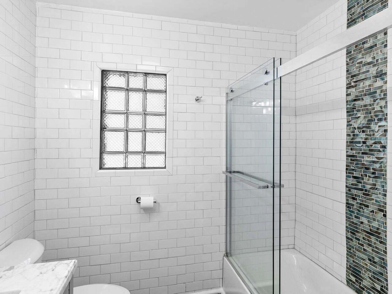 east-millcreek-ski-retreat/