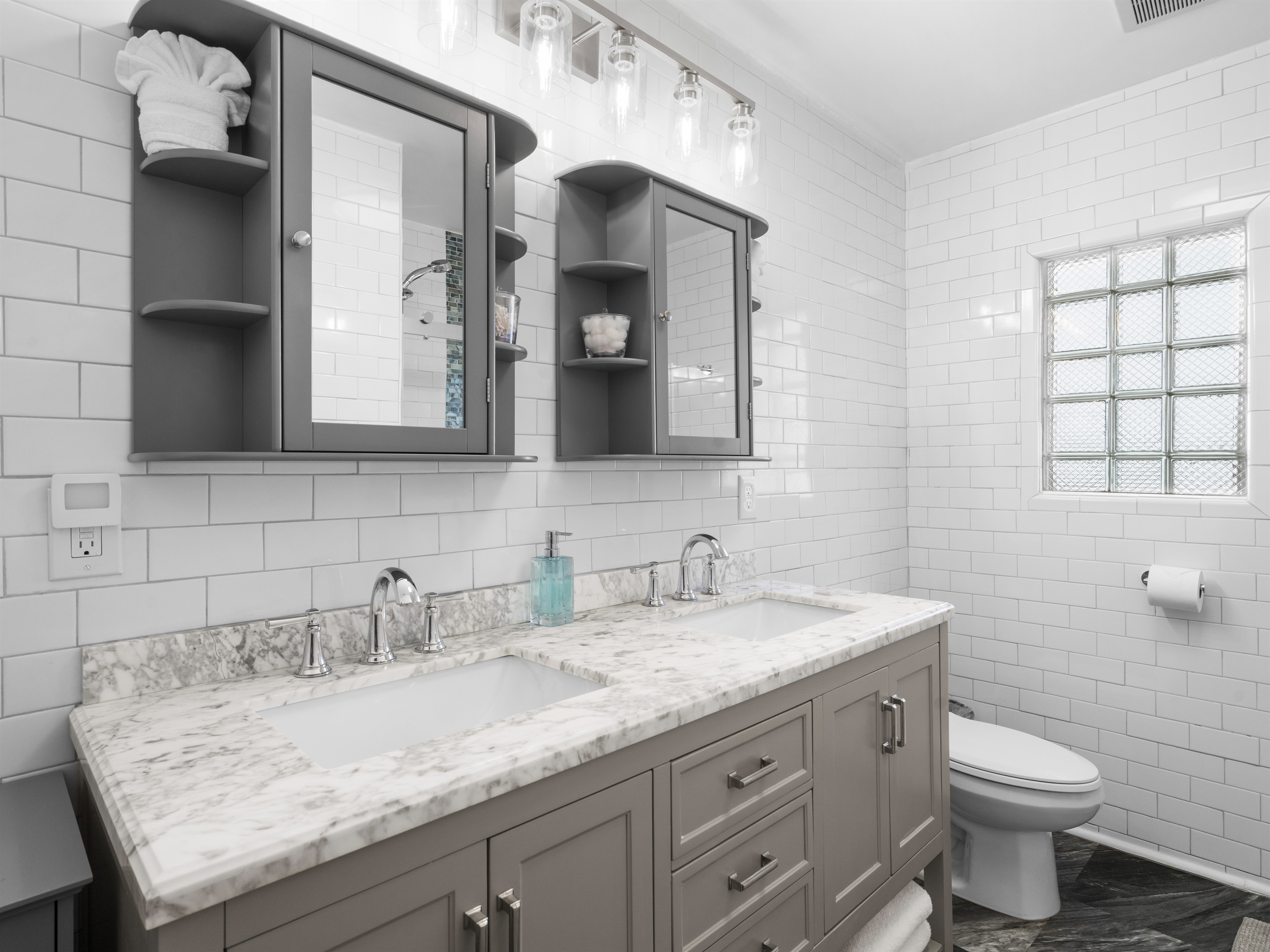 east-millcreek-ski-retreat/