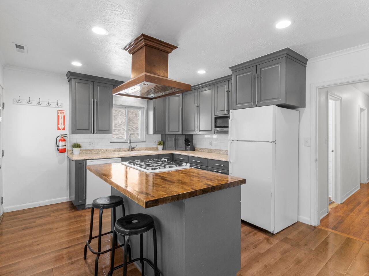 east-millcreek-ski-retreat/