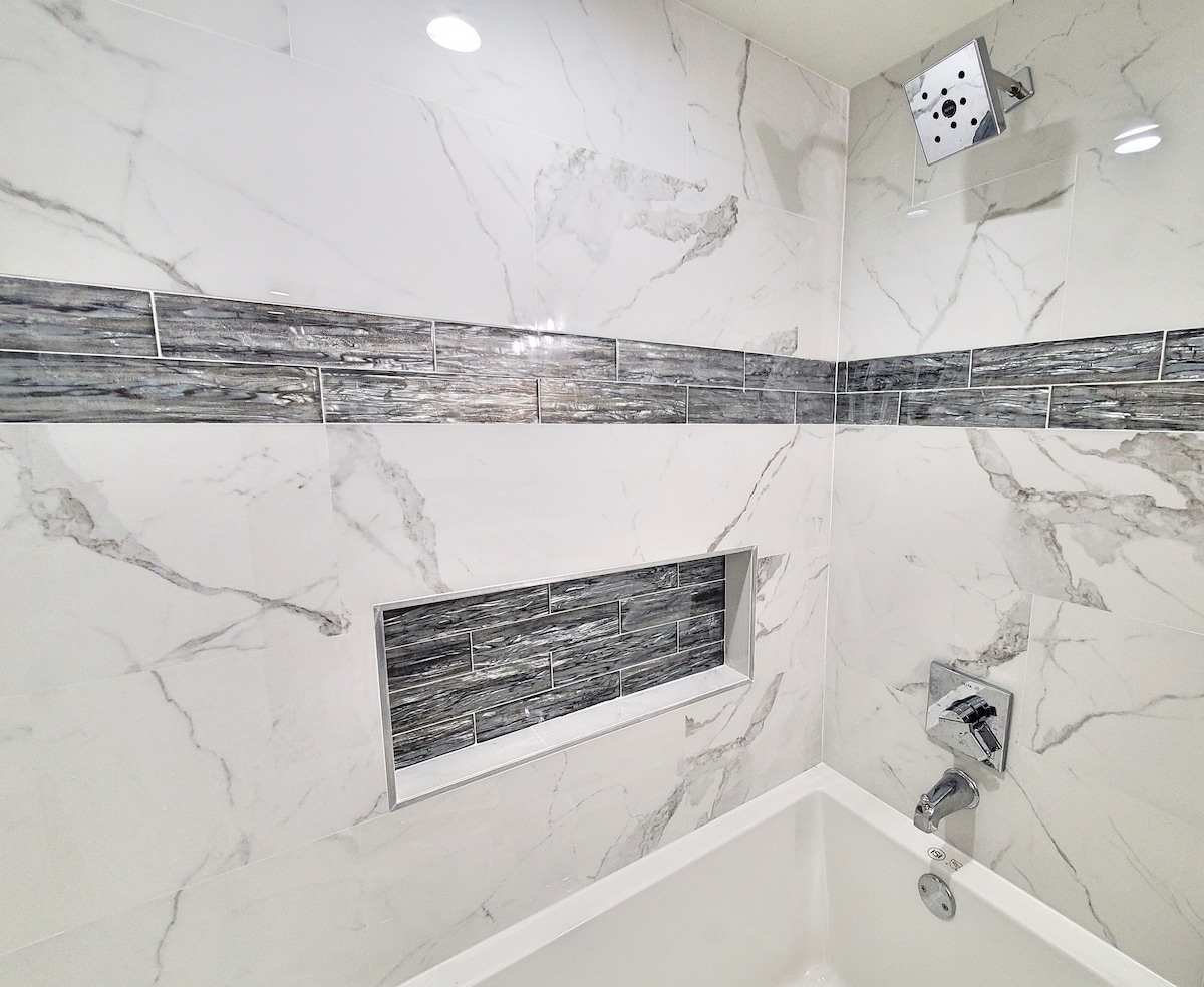 Linkside Luau - Sandestin