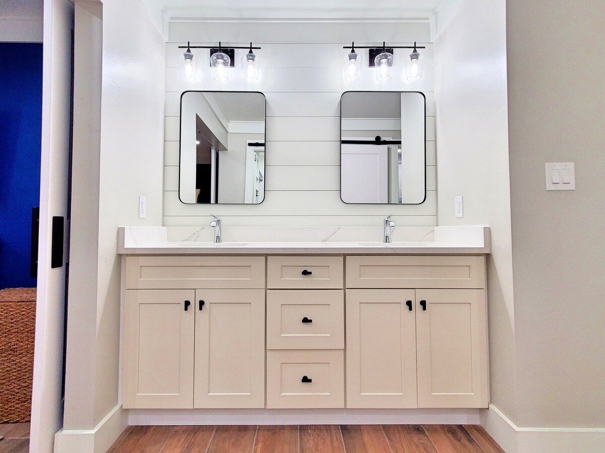 Linkside Luau - Sandestin