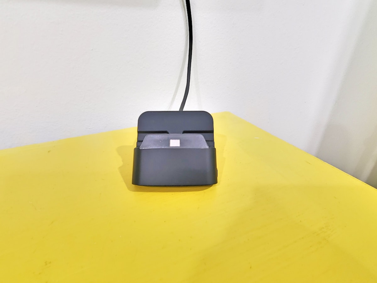 Linkside Luau - Sandestin