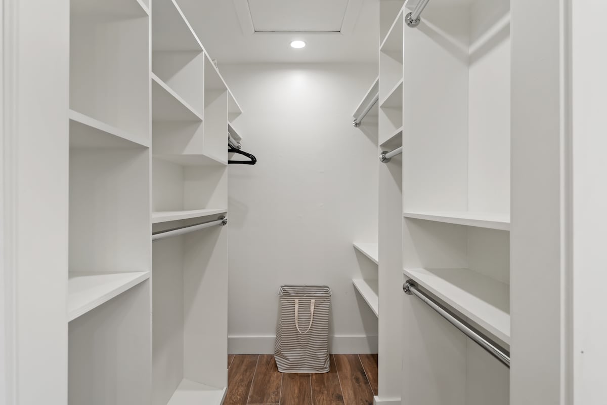 Linkside Luau - Sandestin