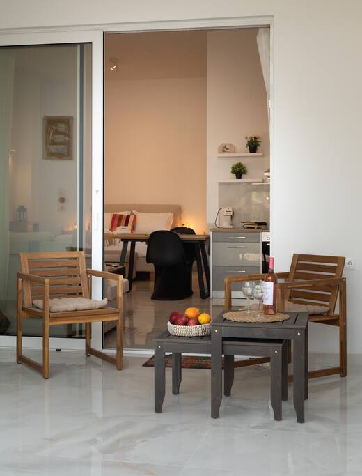 seaside-breeze-studio/