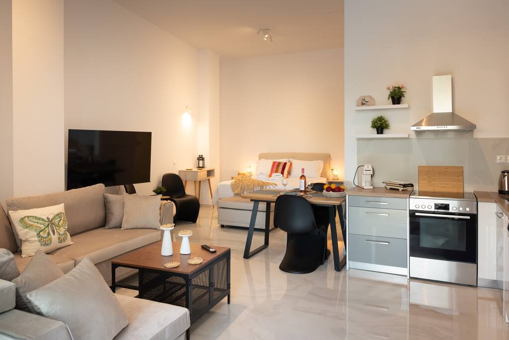 seaside-breeze-studio/