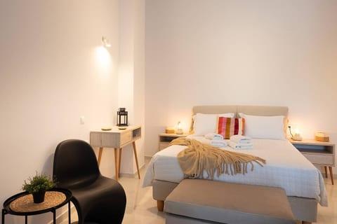 Seaside Breeze Studio