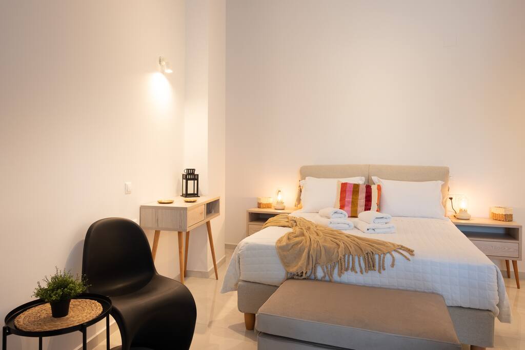 seaside-breeze-studio/