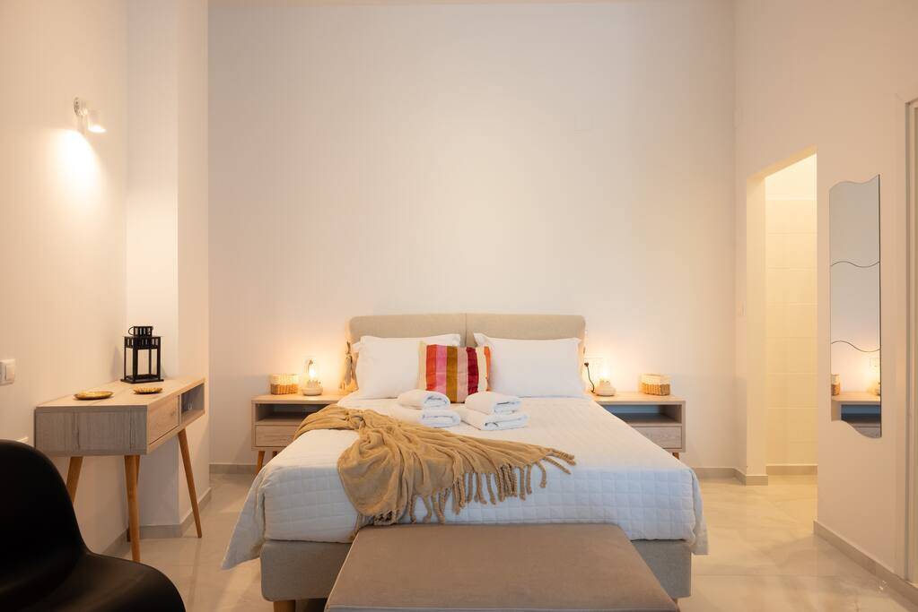 seaside-breeze-studio/