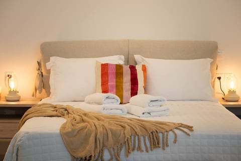 Seaside Breeze Studio
