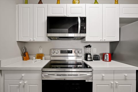 Making Memories Resort - Windsor Palms (Condo)