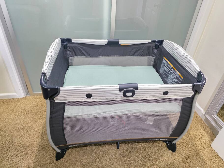 bremerton-waterfront-views/