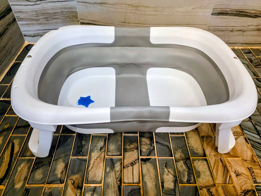 bremerton-waterfront-views/