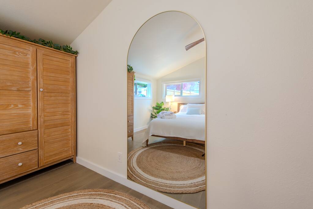 bremerton-waterfront-views/