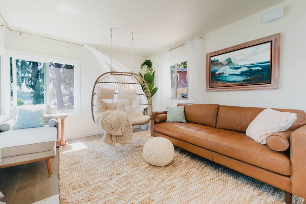 bremerton-waterfront-views/