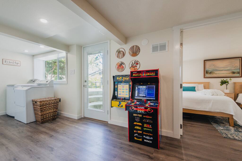 bremerton-waterfront-views/