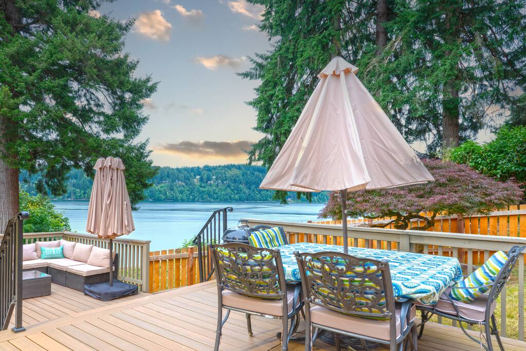 bremerton-waterfront-views/