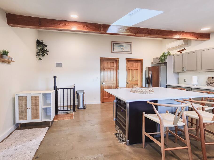 bremerton-waterfront-views/