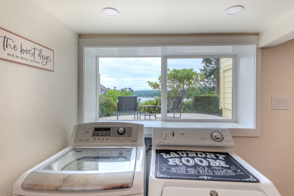 bremerton-waterfront-views/