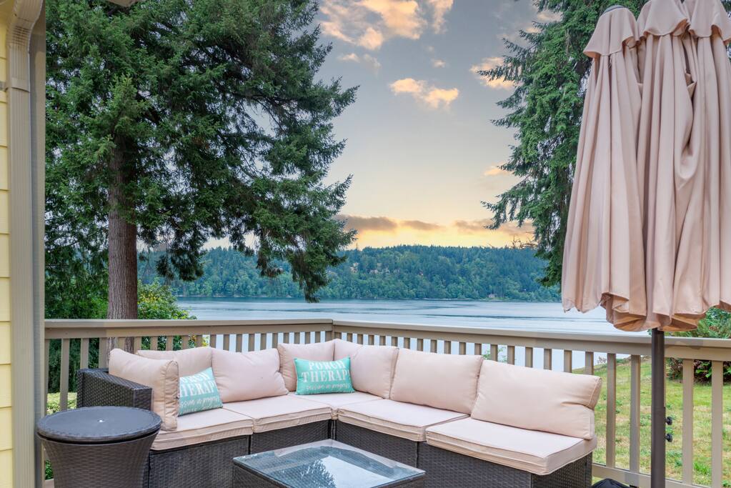 bremerton-waterfront-views/