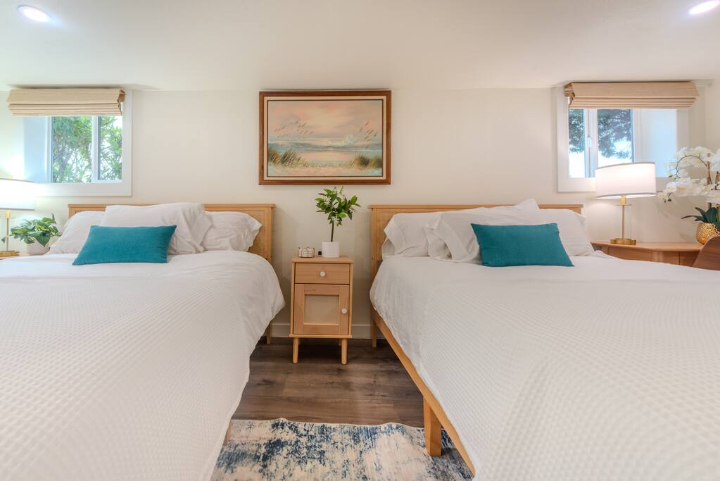 bremerton-waterfront-views/