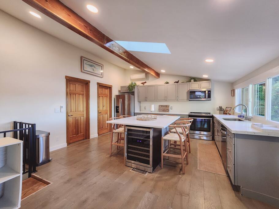 bremerton-waterfront-views/