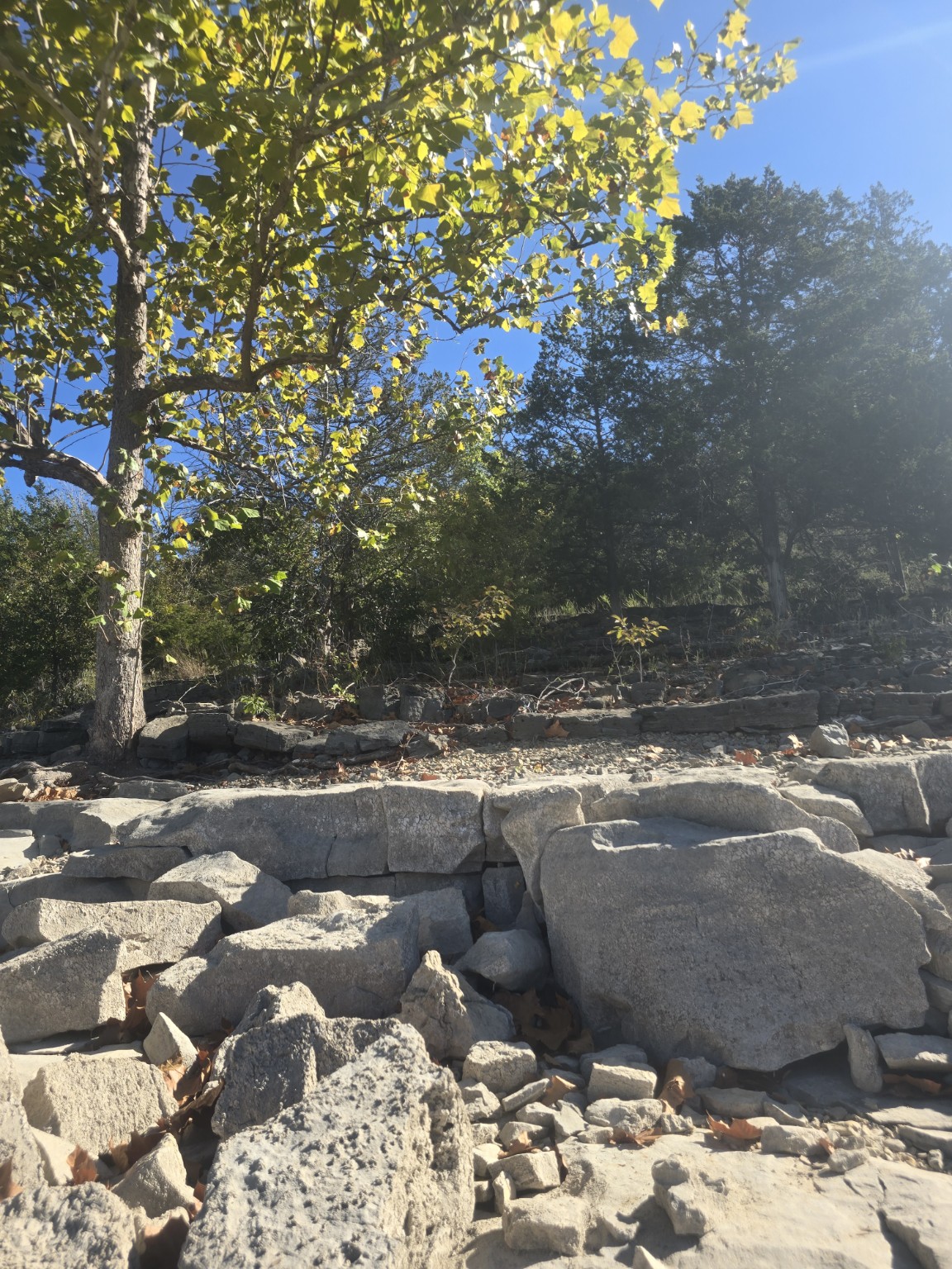 The GLO Getaway | Indian Point Vacation Rental