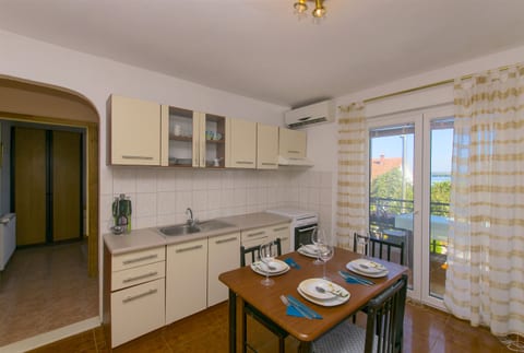 Apartments Irena - Unit 128645-5