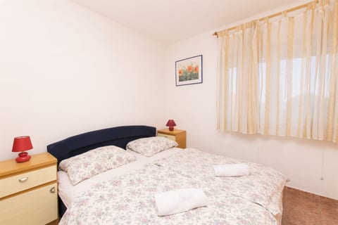Apartments Irena - Unit 128645-5